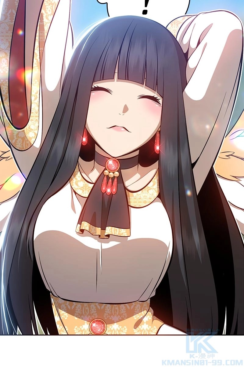 146