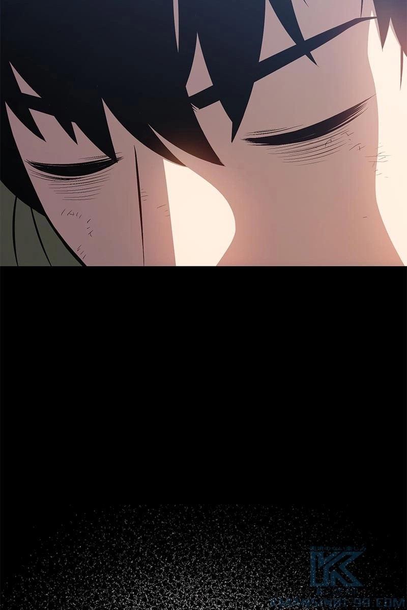 155