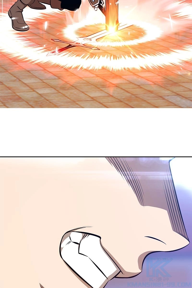 188