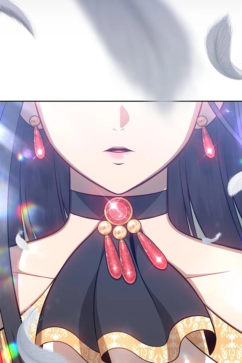 136