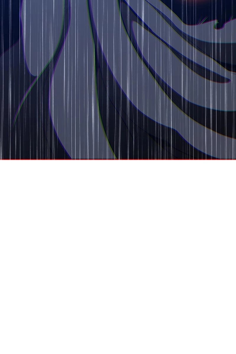 247