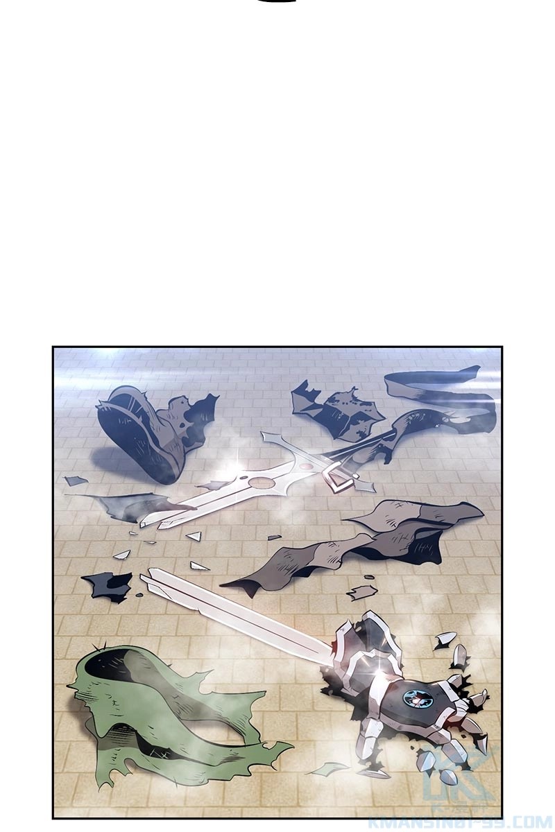 203