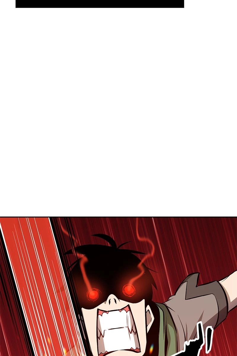 196