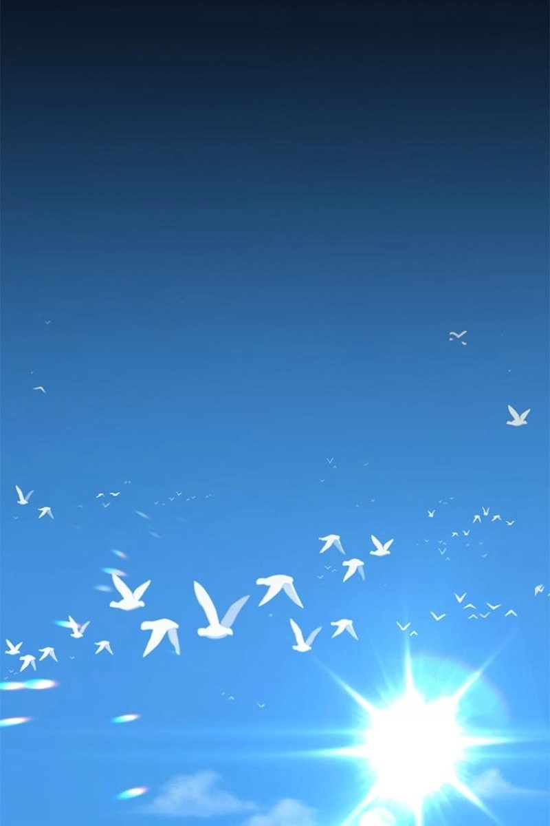 160
