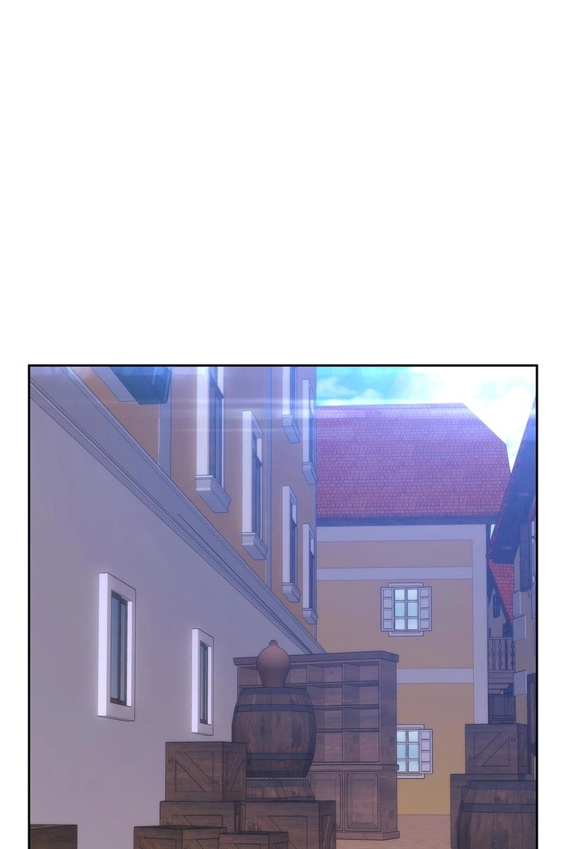 163