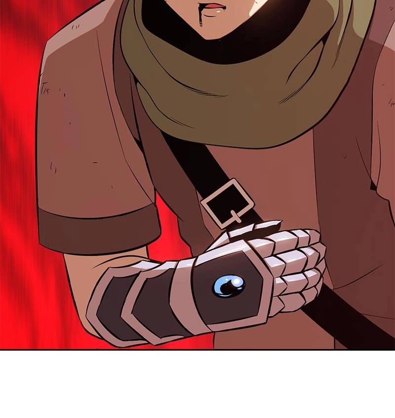 103