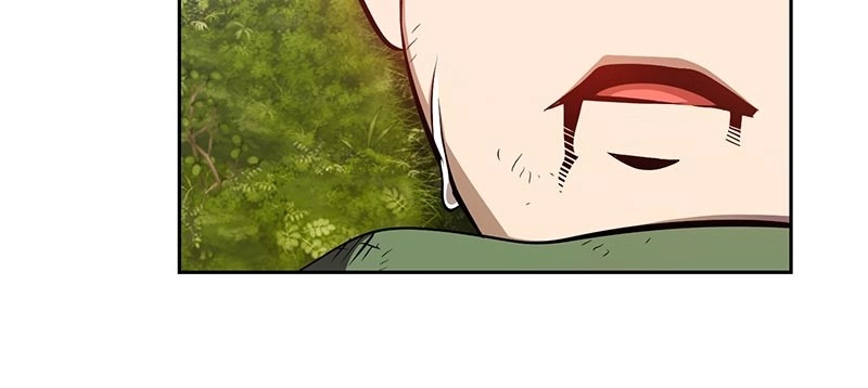 94
