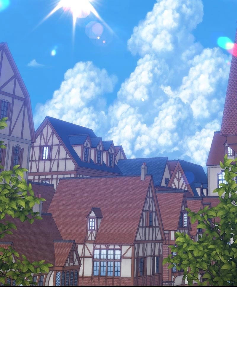 256