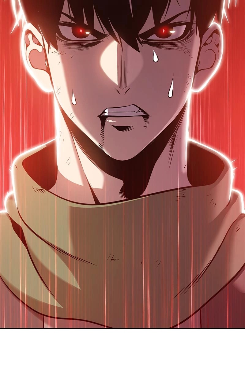 117