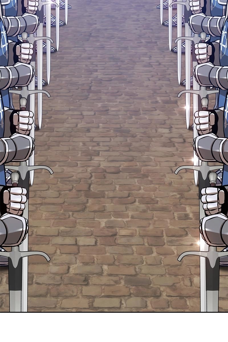 303