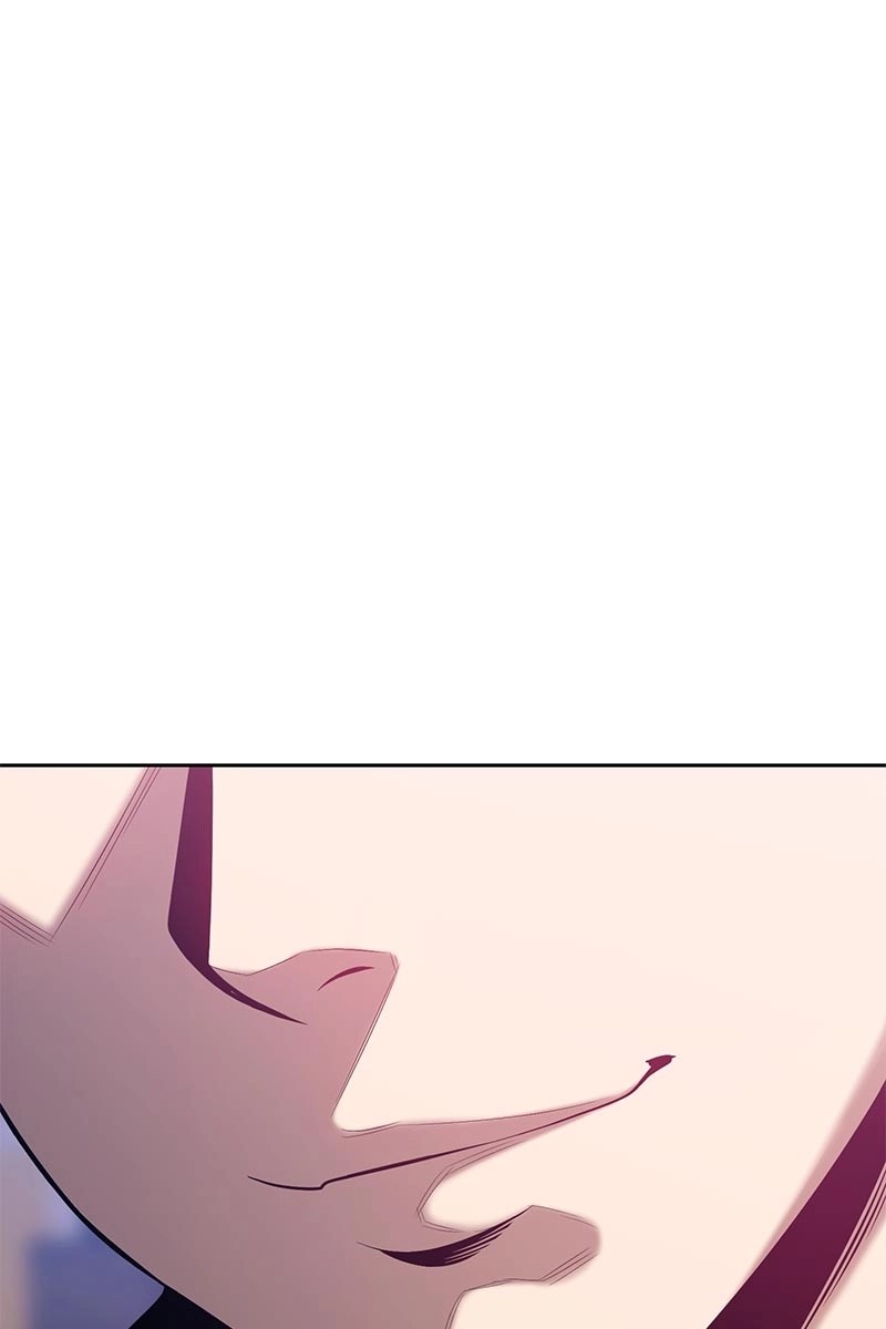 204