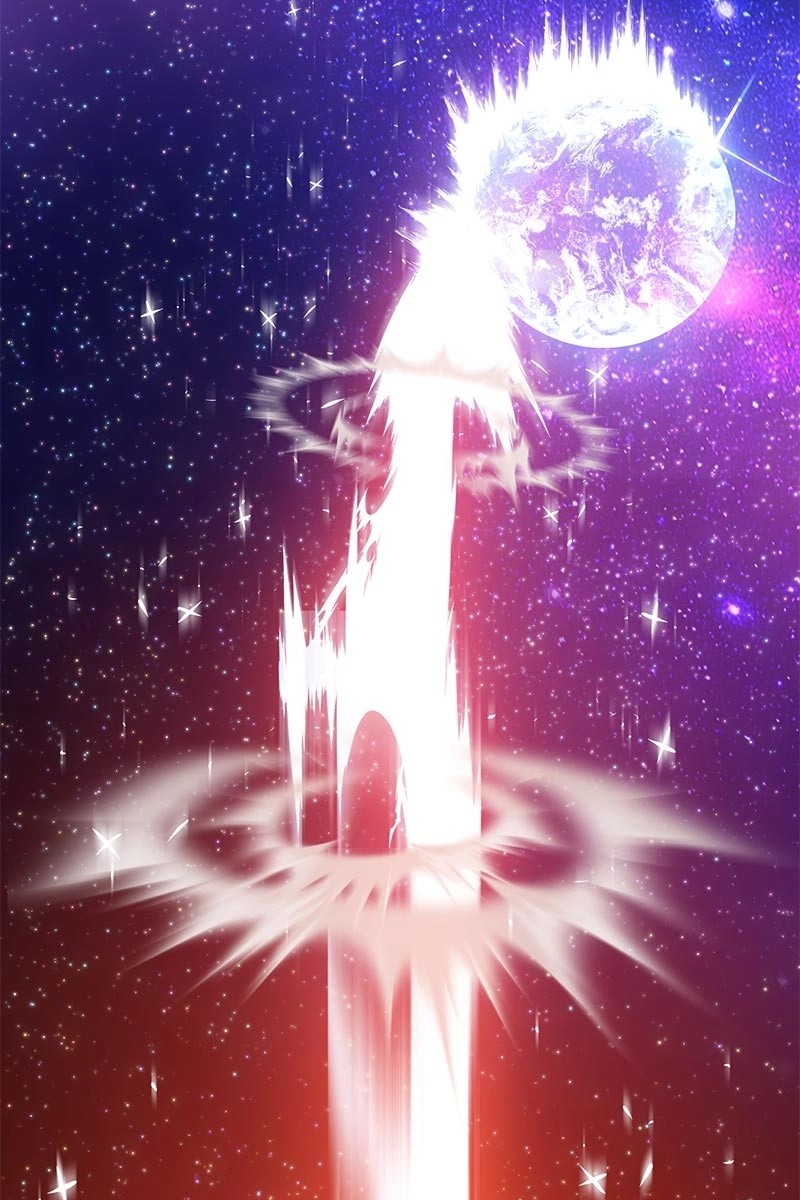 289