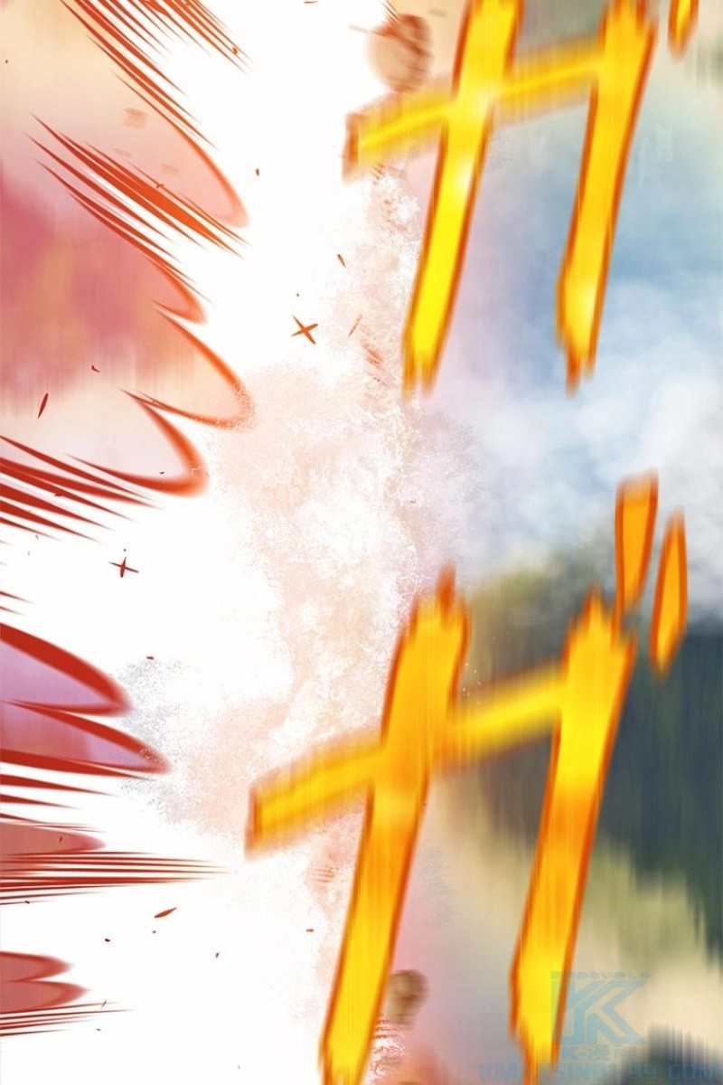 281