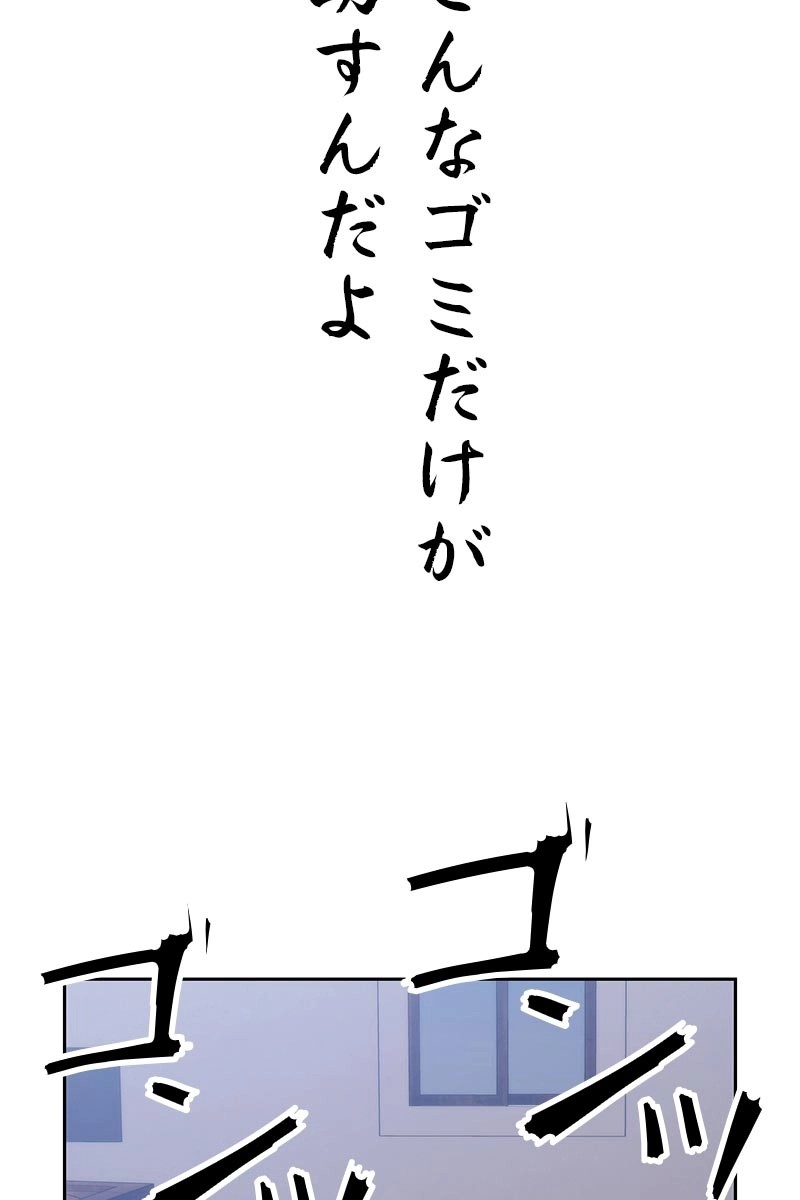 235