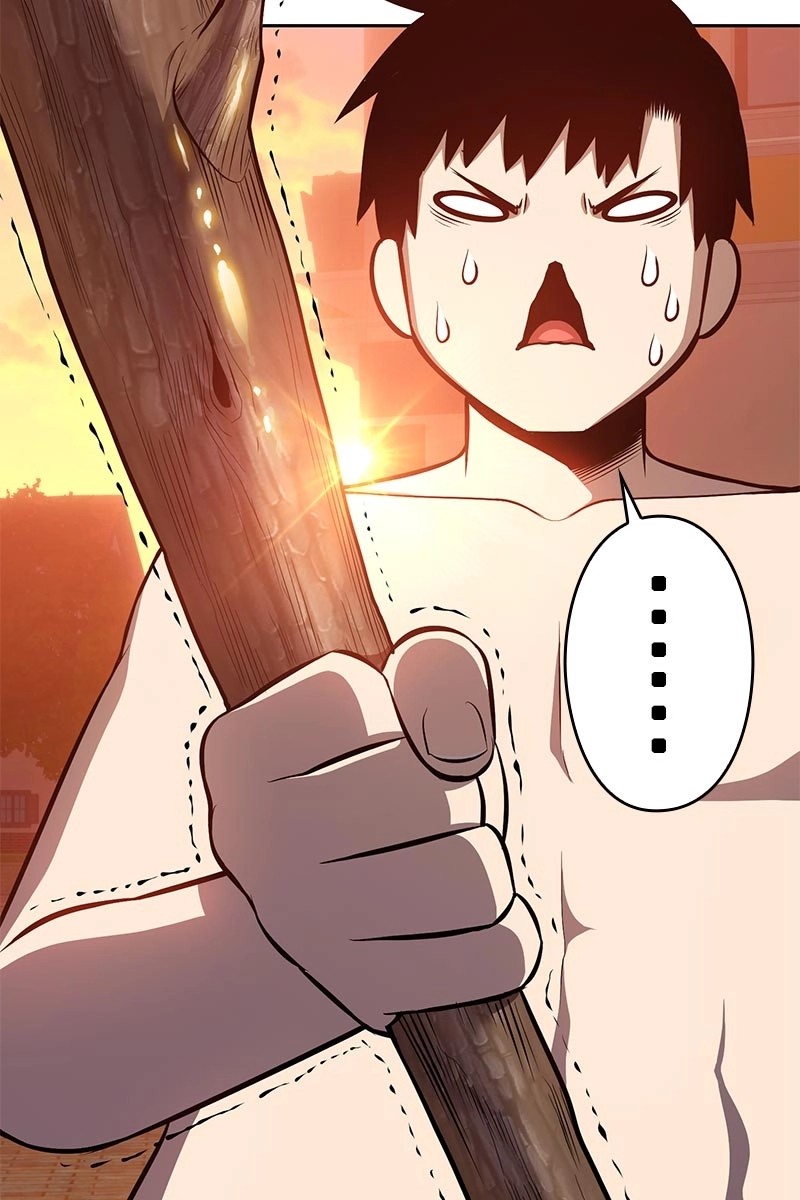 258