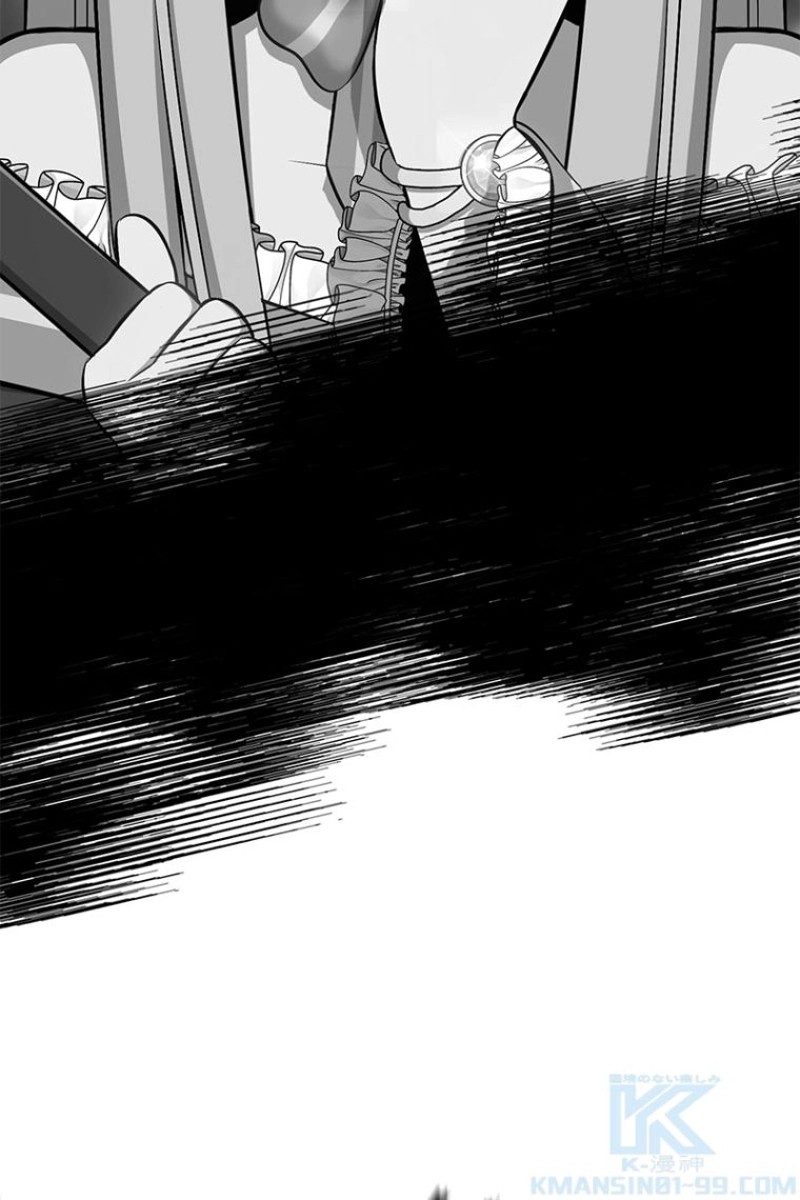 323