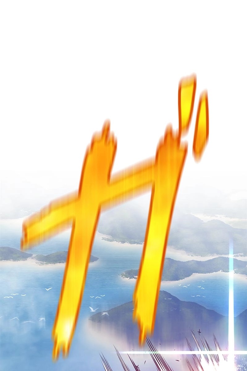 279