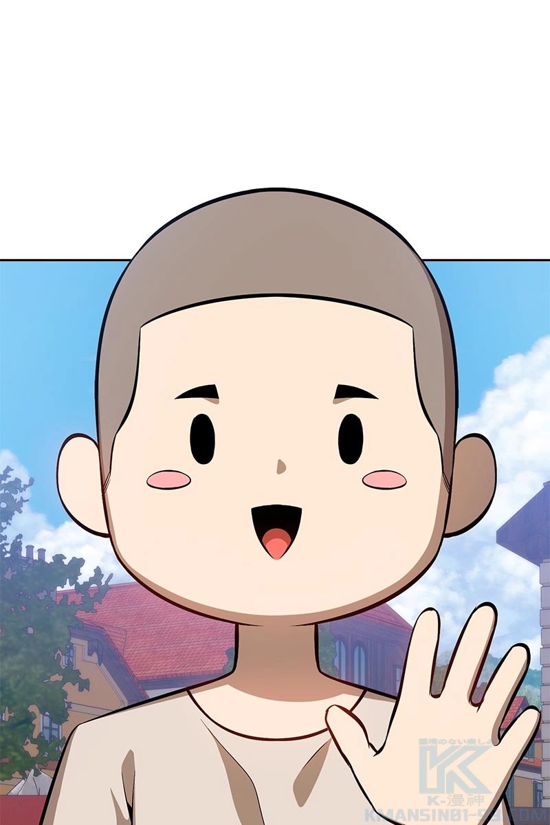 215