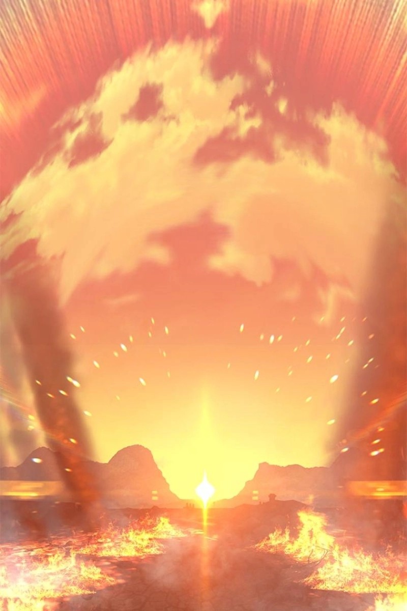 303