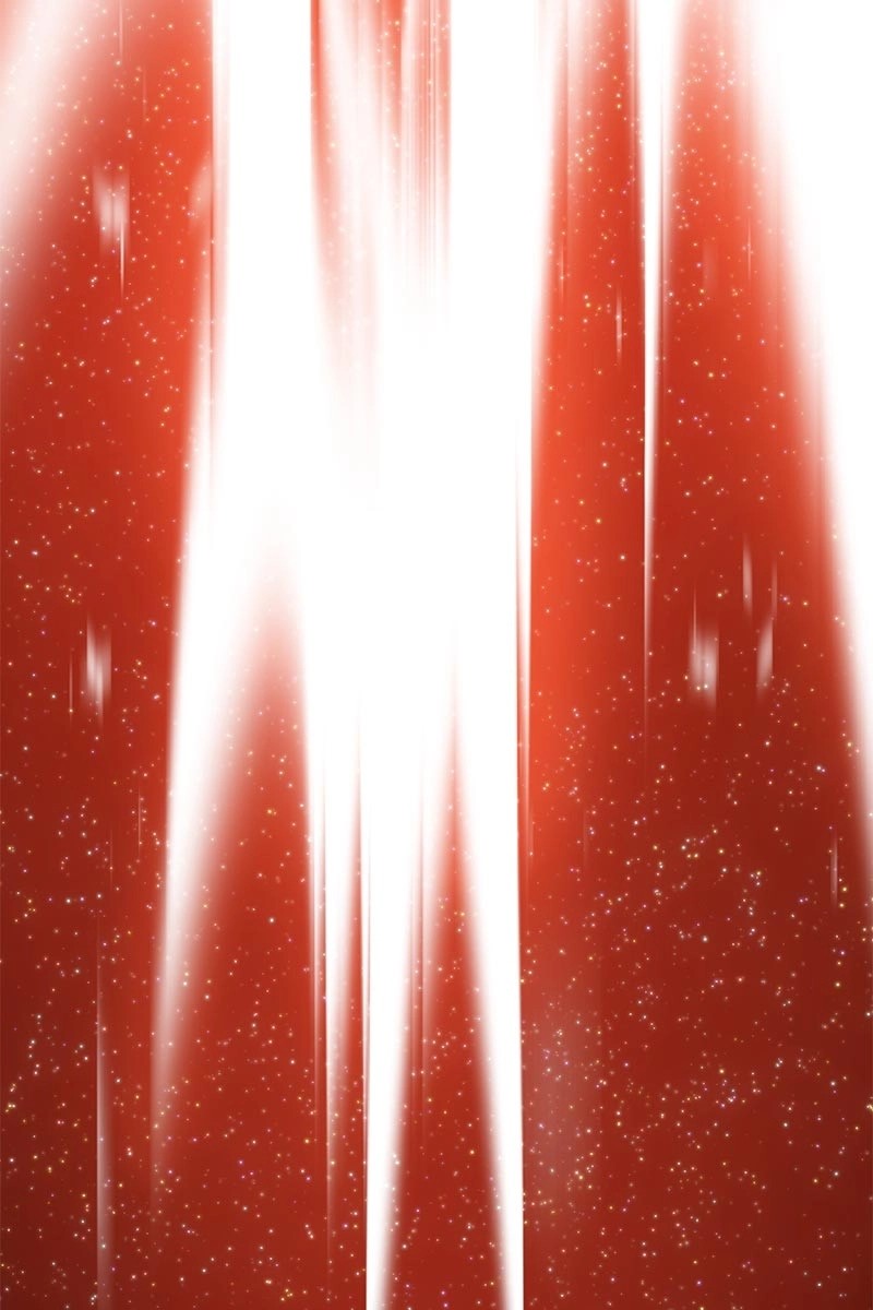 291