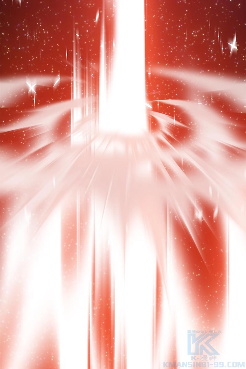 290