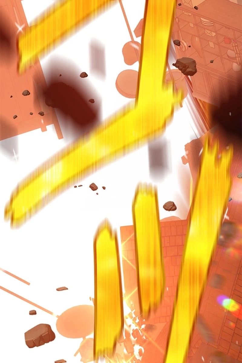 276