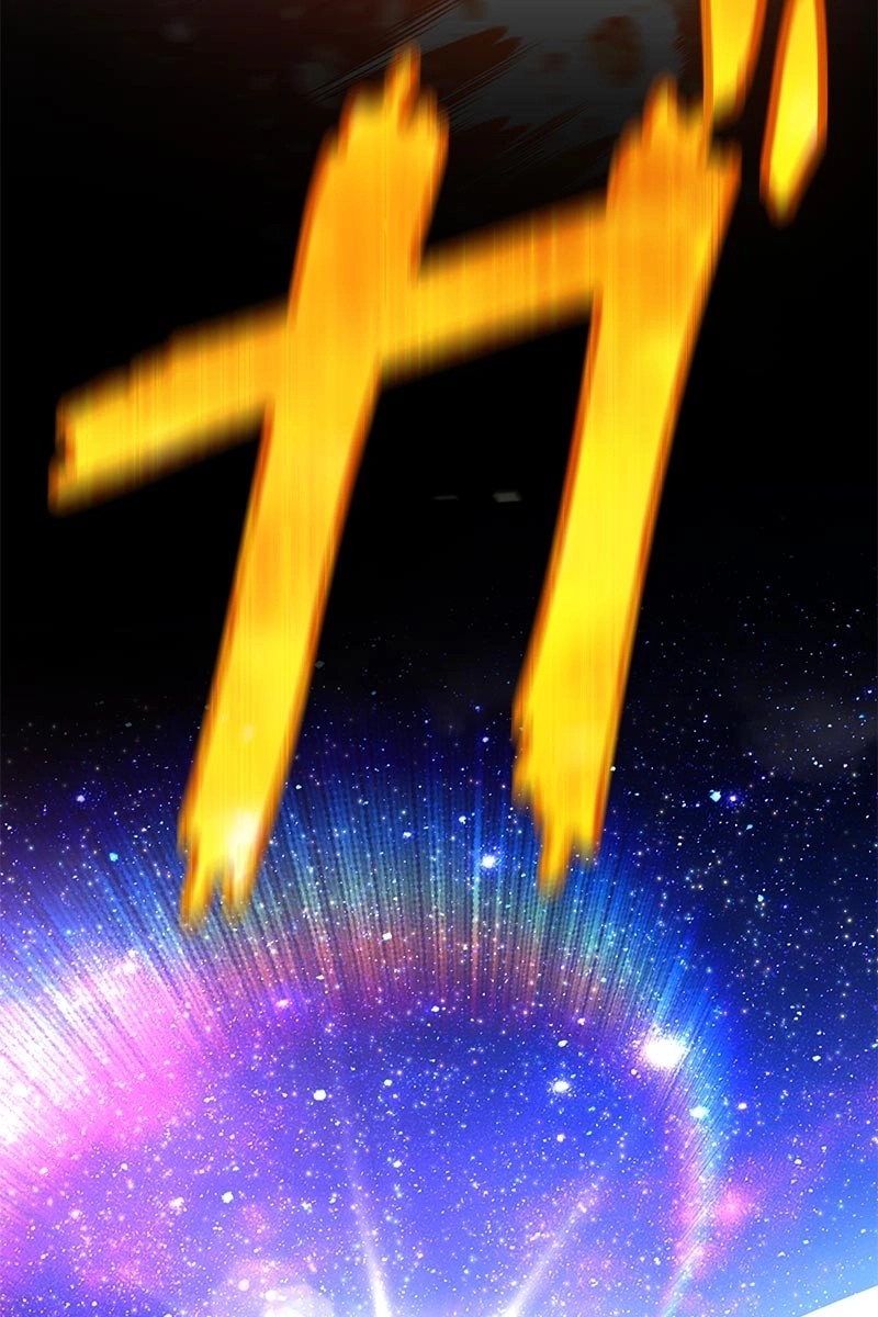 283