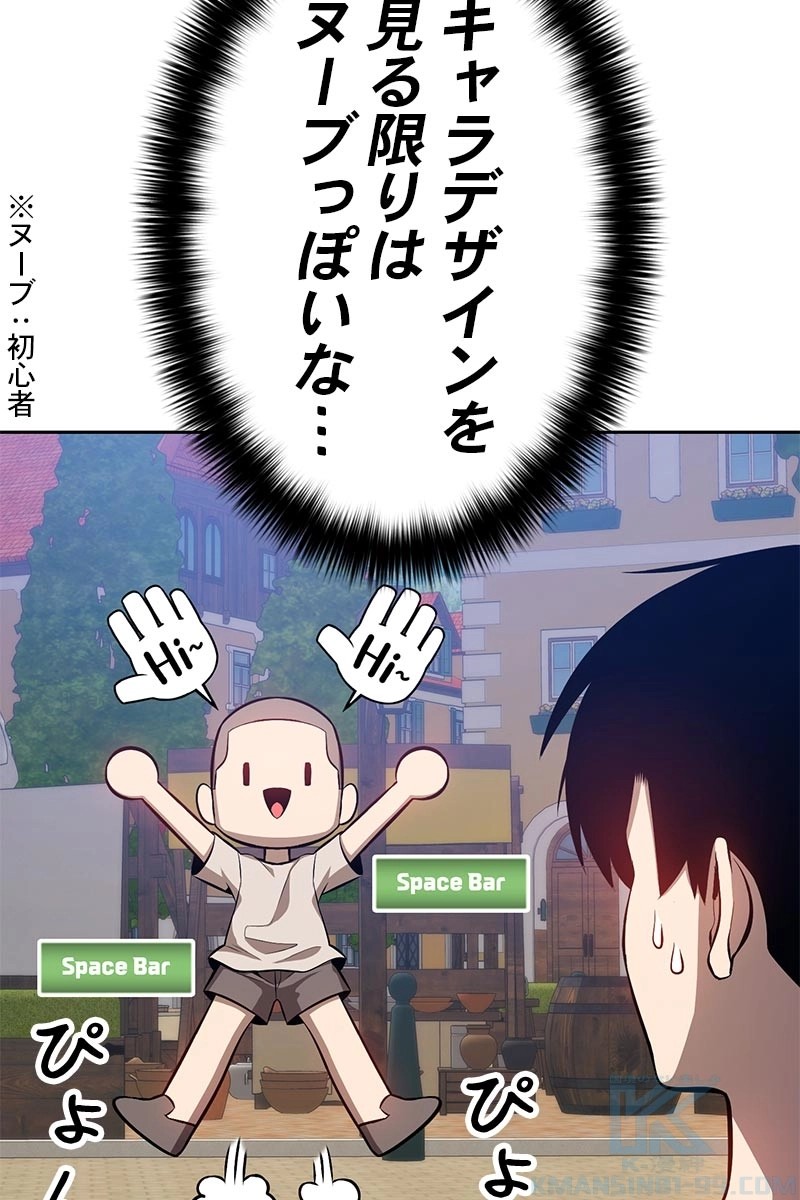 218