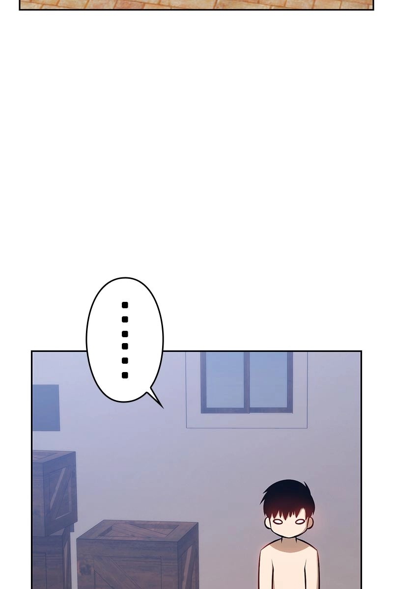 226