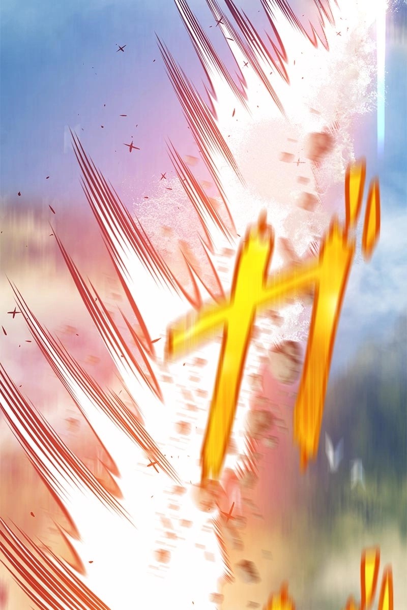 280
