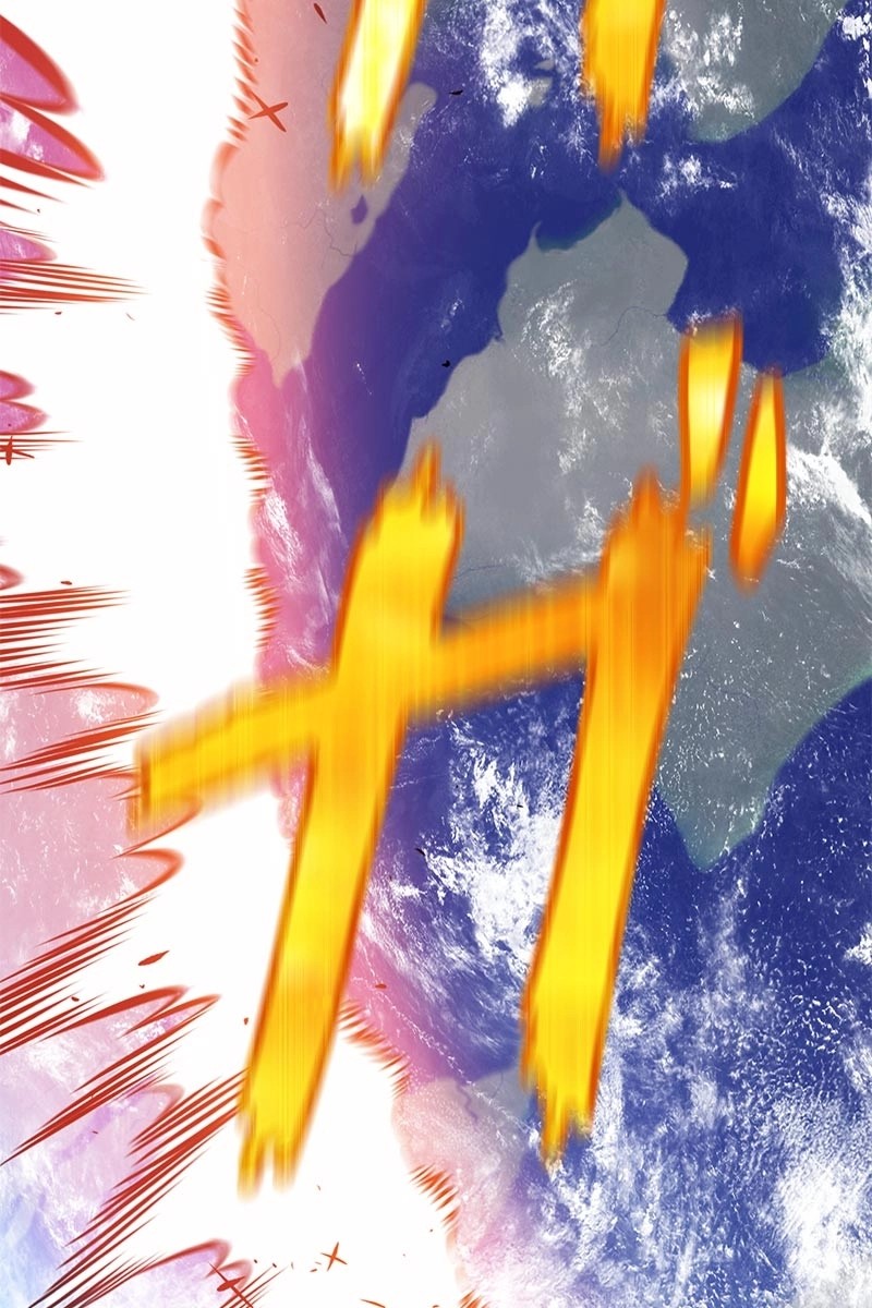 286