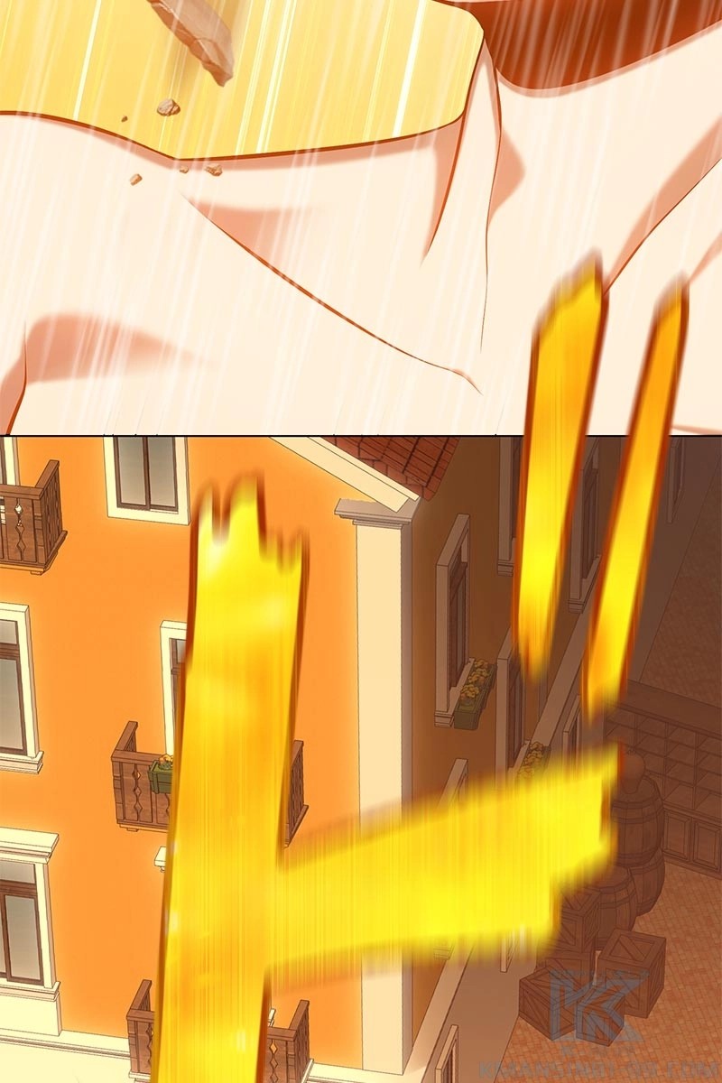 272