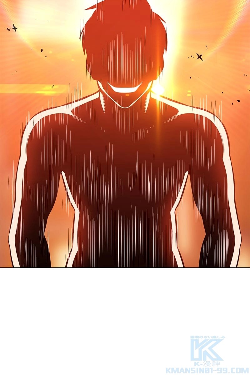 320