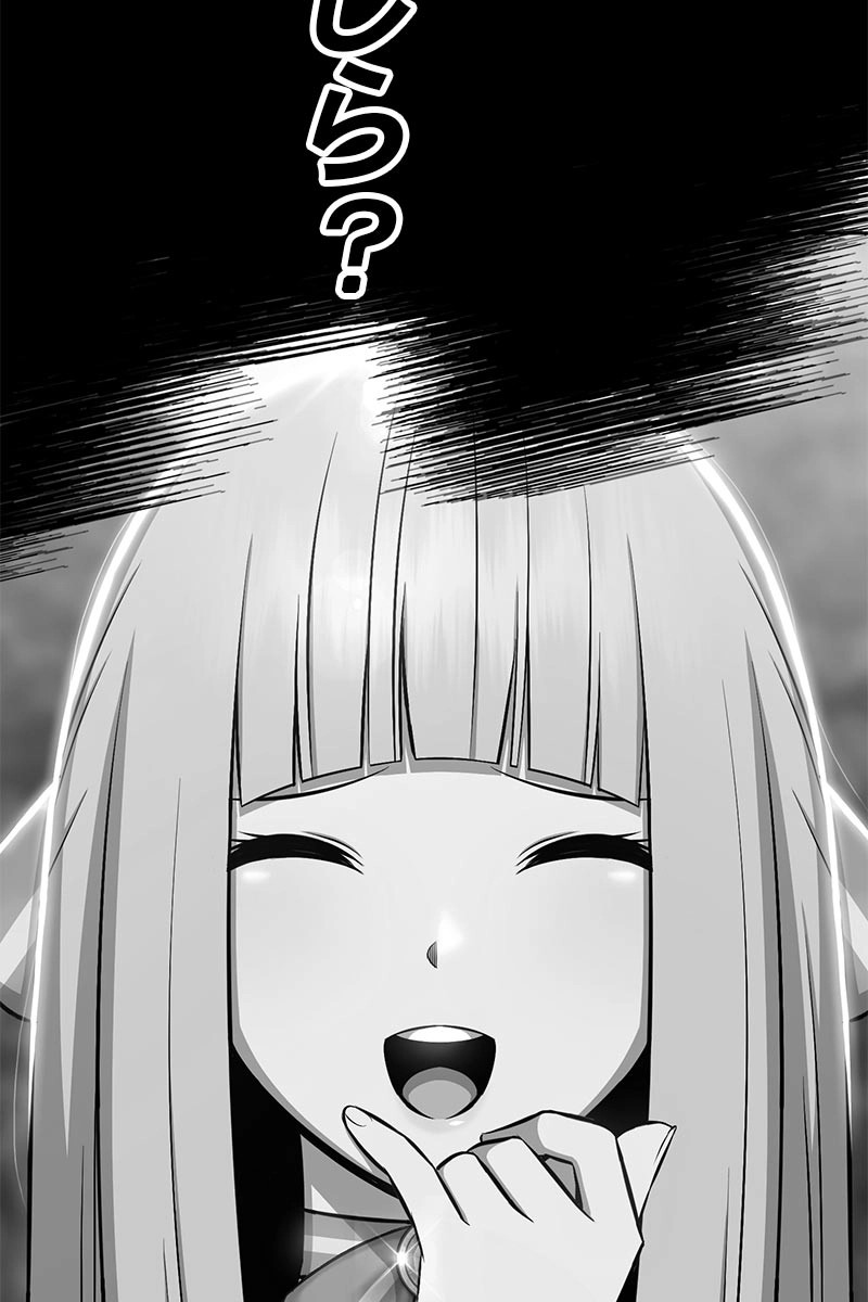 322