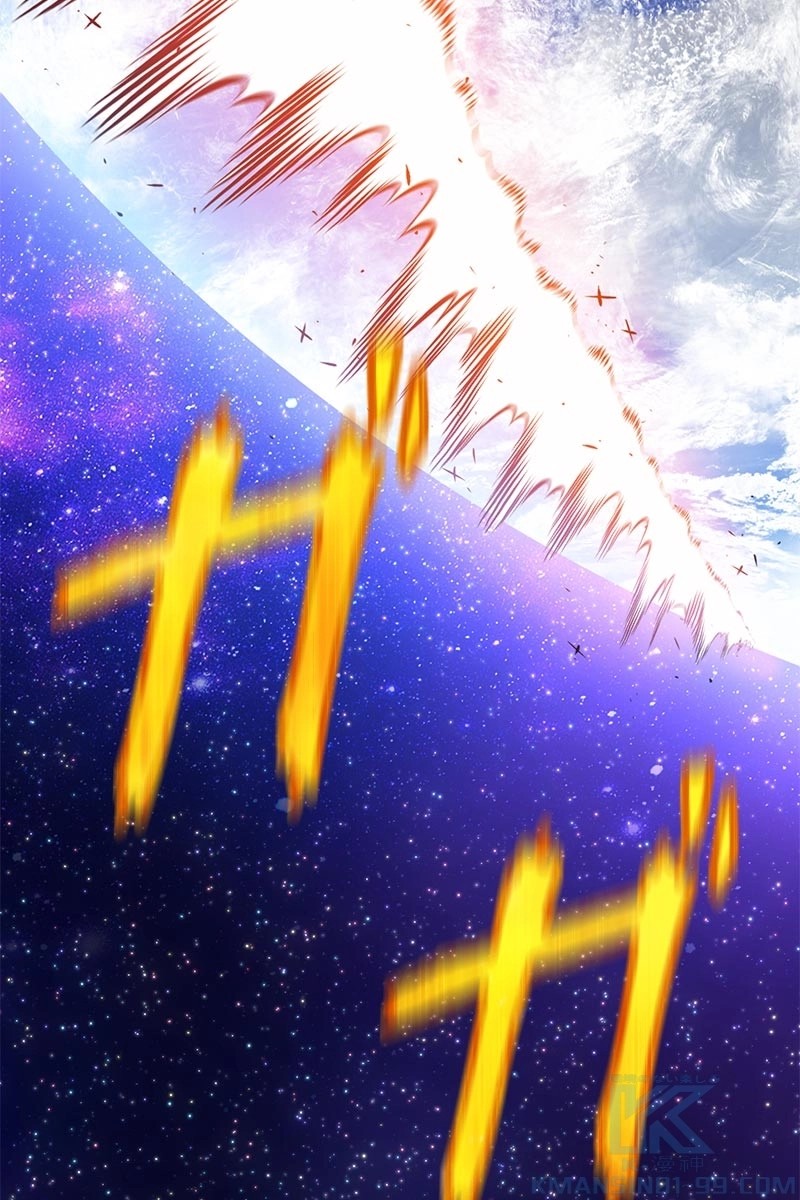 287