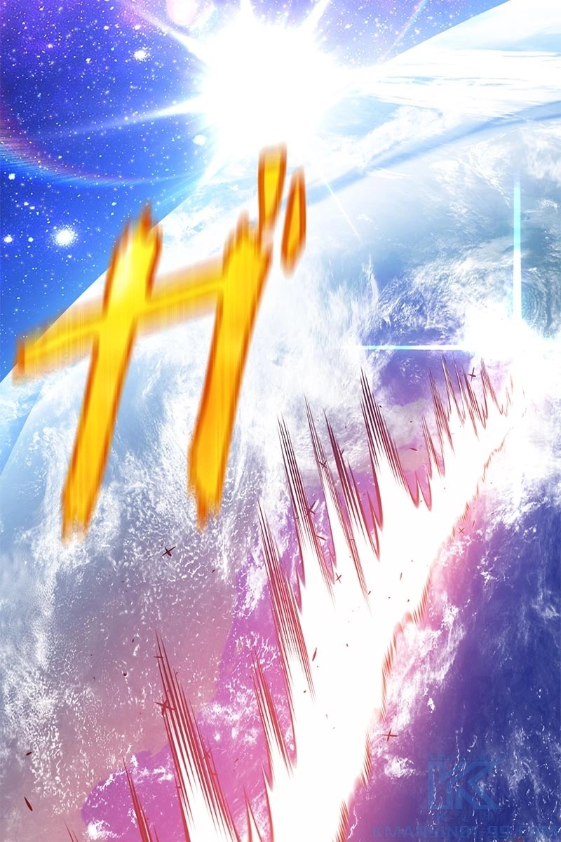 284