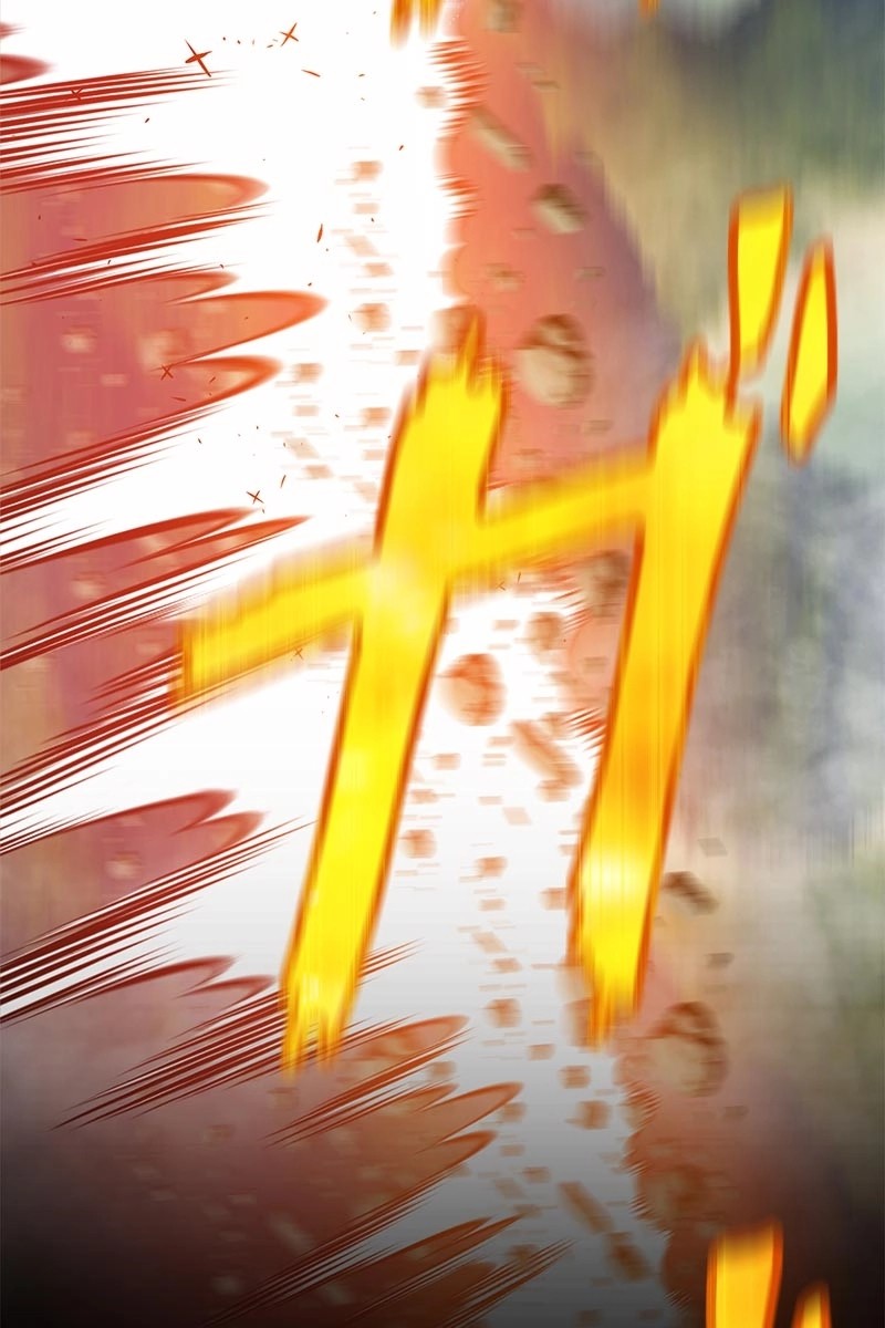 282