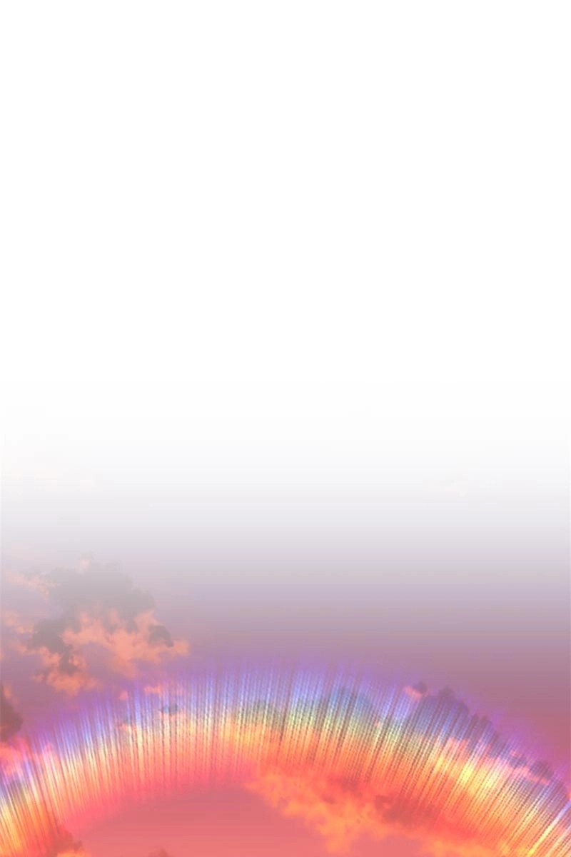 244