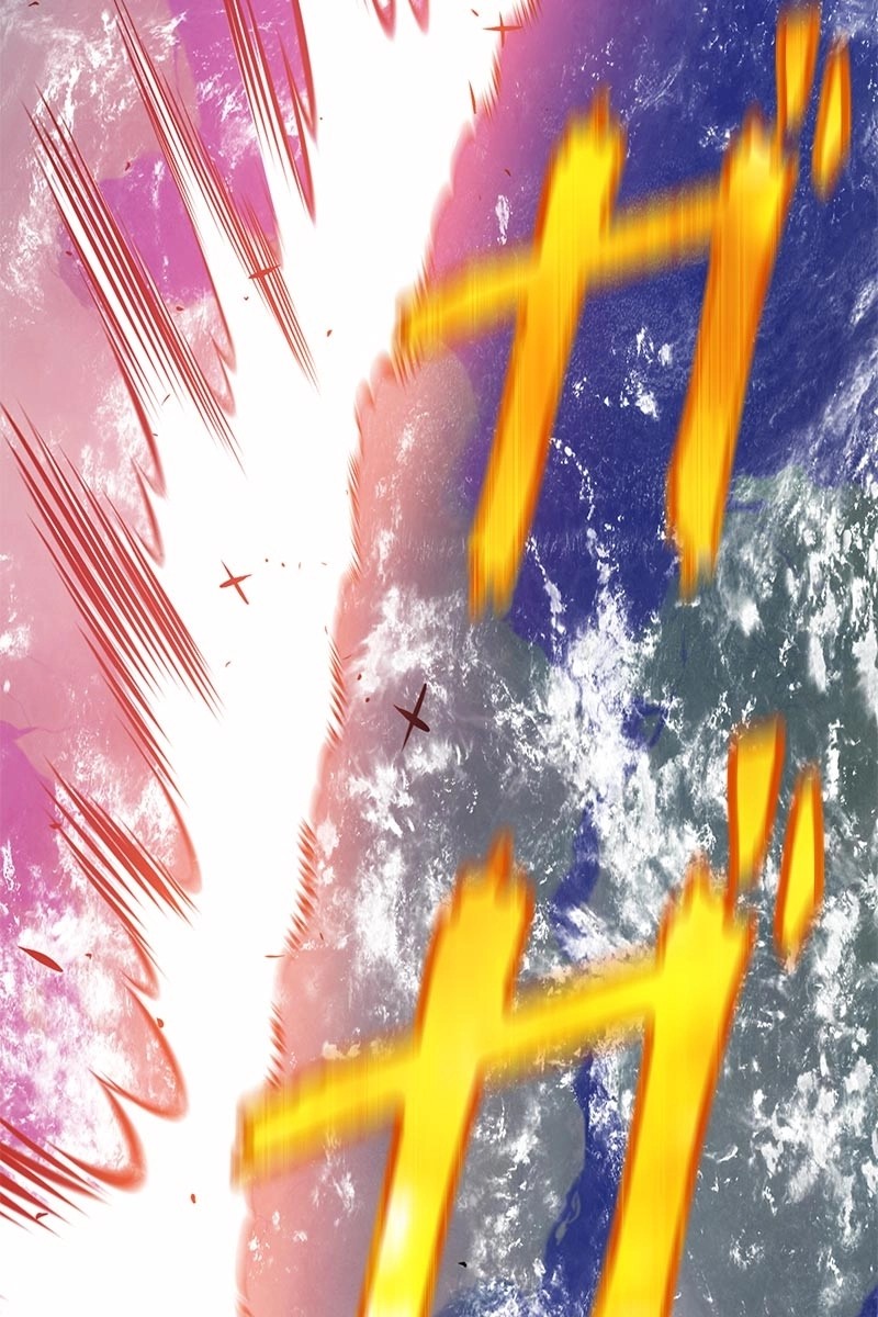 285