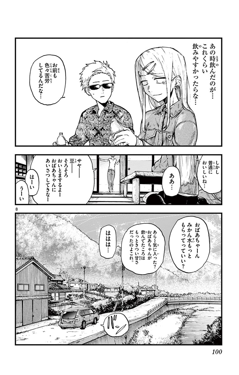 8