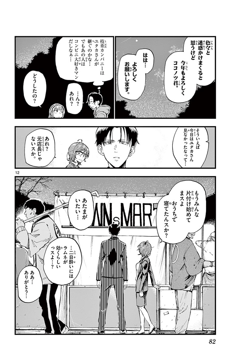 12