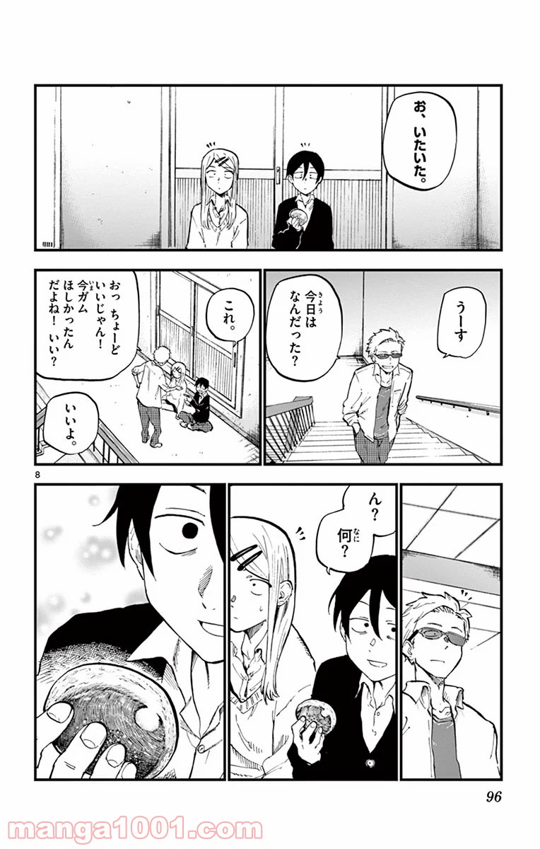 8