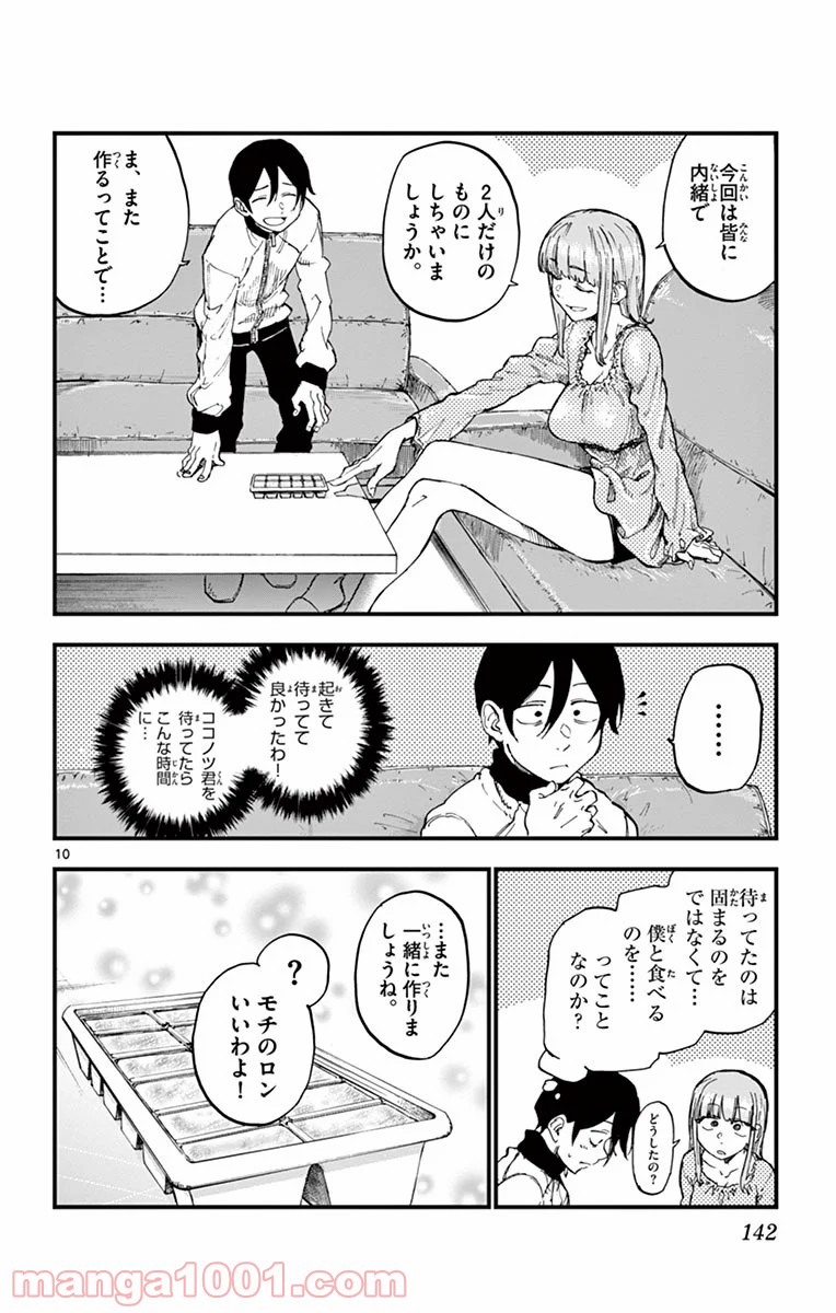 10