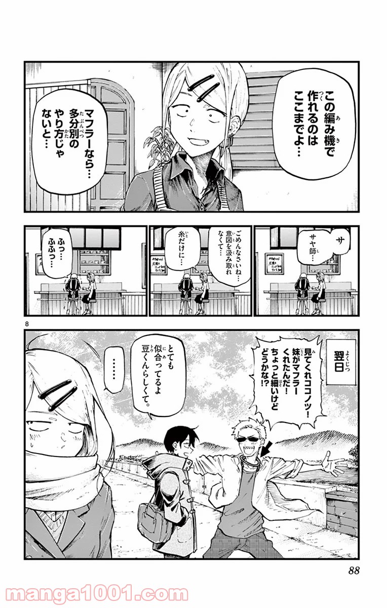 8
