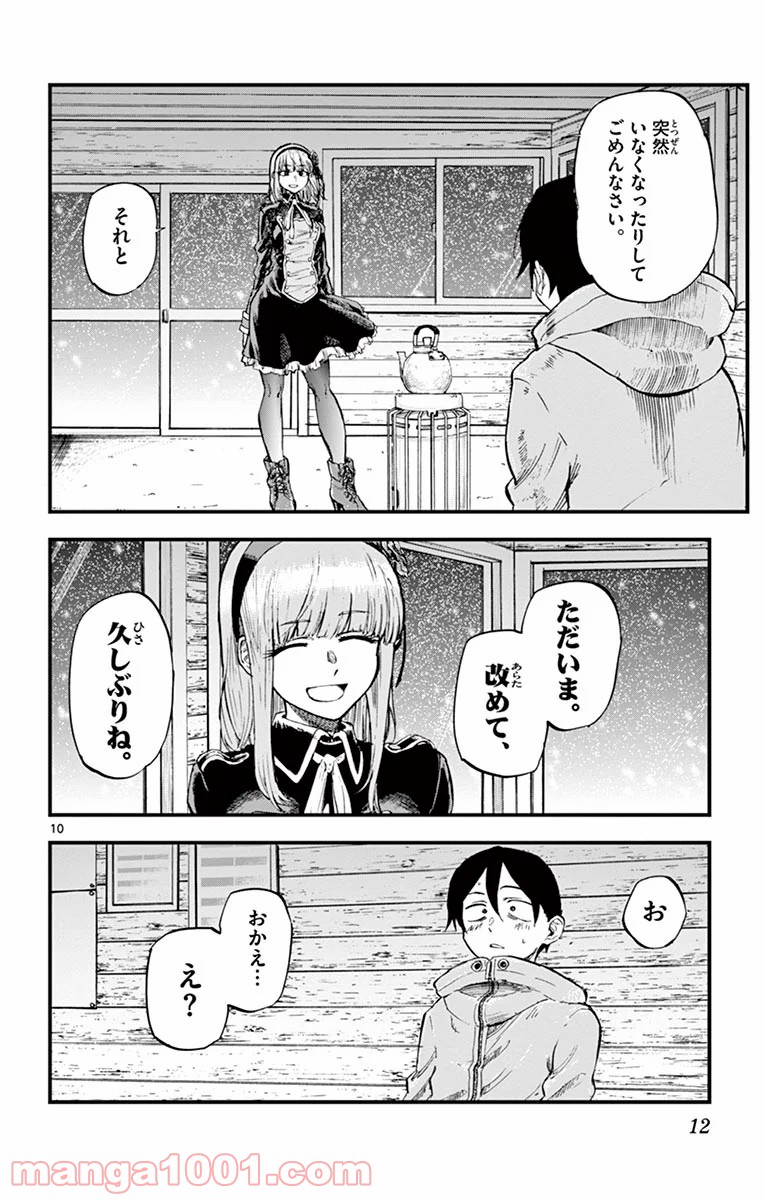 10
