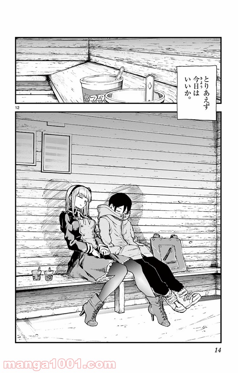12