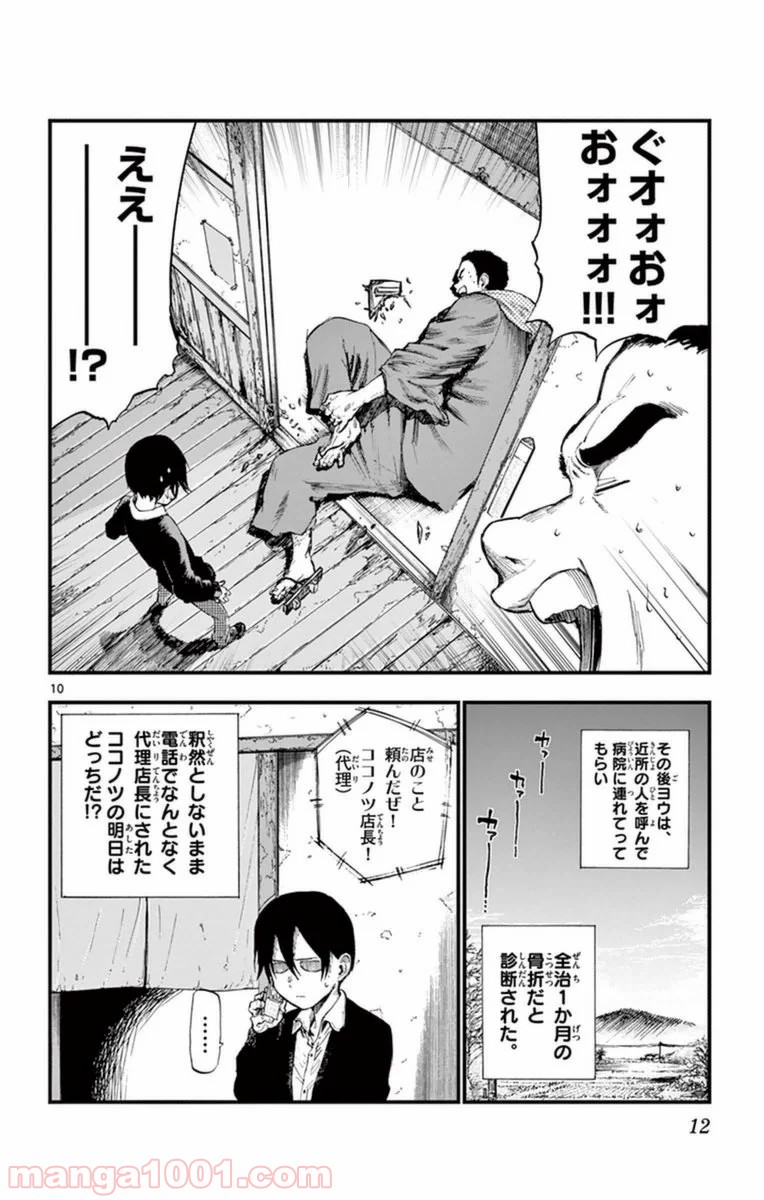 10
