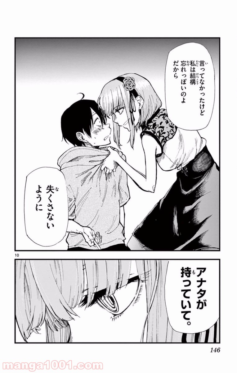 10