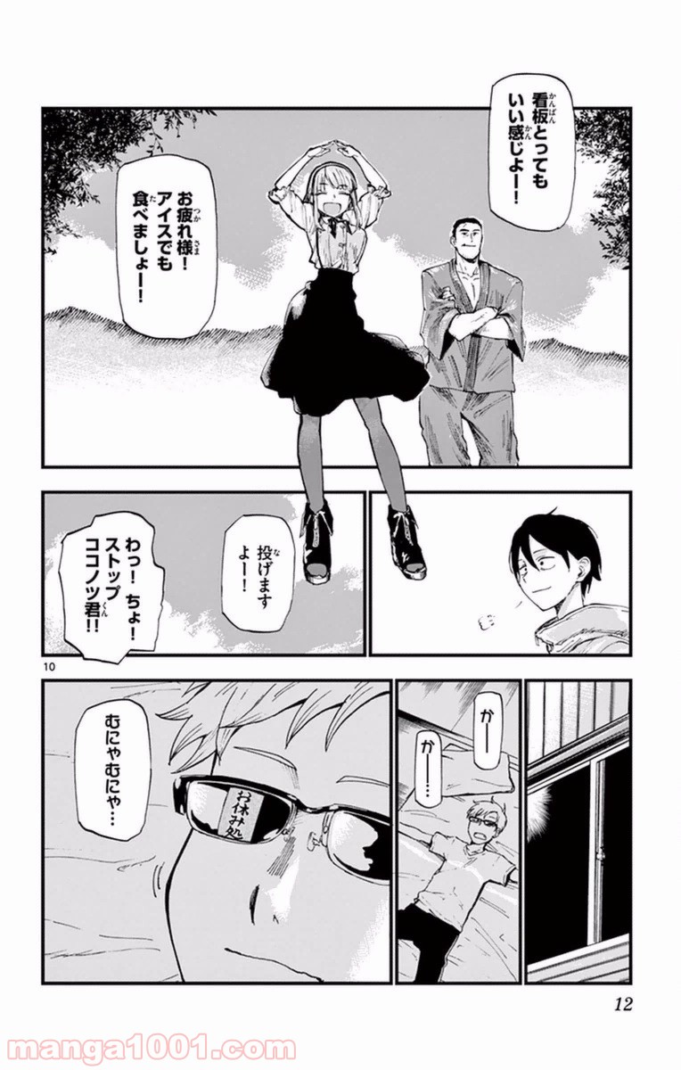 10