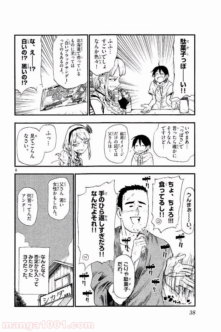 8